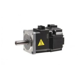 HG-KR43B-Mitsubishi-Servo-Motor-400-W