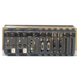 HIACS-series
