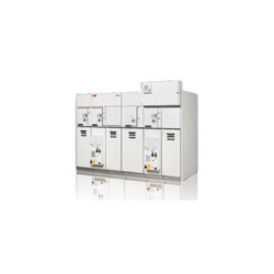 IEC-air-insulated-secondary-switchgear-UniSec