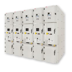 IEC-air-insulated-switchgear-UniGear-550