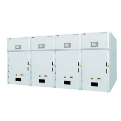 IEC-air-insulated-switchgear-UniGear-ZS32