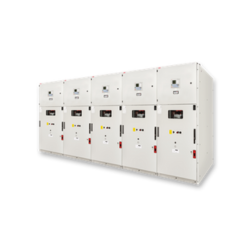 IEC-air-insulated-switchgear-ZS84