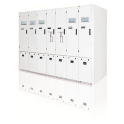 IEC-gas-insulated-switchgear-ZX0