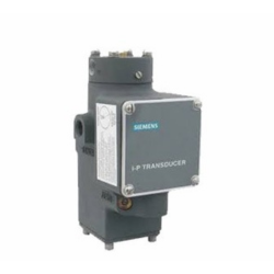 IP-Converter