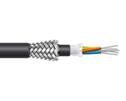 Individual-and-Overall-Shielded-Cables