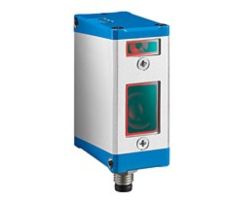 Laser-Displacement
