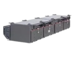 MITSUBISHI-CONVERTER-–-Electric-Three-Phase-Converter