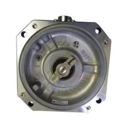 MITSUBISHI-ENCODER-BN030B991