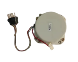 MITSUBISHI-ENCODERS-–-OSA-104-ENCODER