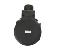 MITSUBISHI-ENCODERS-–-OSA18-ENCODER