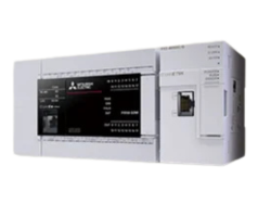 MITSUBISHI-MOTION-CONTROLLERS-–-MELSEC-iQ-F-series