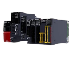 MITSUBISHI-MOTION-CONTROLLERS-–-MELSEC-iQ-R-Series