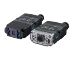 MITSUBISHI-SENSOR-–-Code-Reader