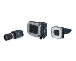 MITSUBISHI-SENSOR-–-Vision-Sensor