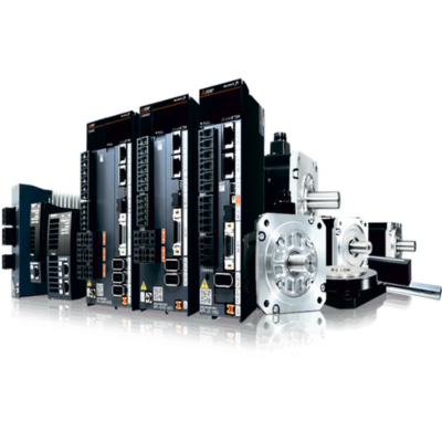 MITSUBISHI-SERVO-MOTOR-