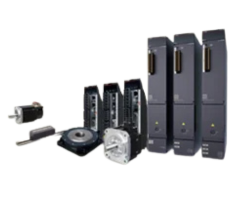 MITSUBISHI-SERVO-MOTOR-DRIVES-–-MELSERVO-J5