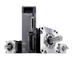 MITSUBISHI-SERVO-MOTOR-DRIVES-–-MELSERVO-JE