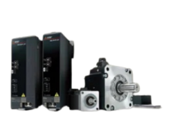 MITSUBISHI-SERVO-MOTOR-DRIVES-–-MELSERVO-JET