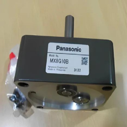 MX8G10B-