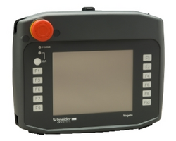 Magelis-XBT-GH