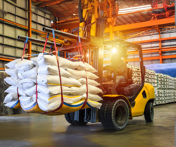 Material-Handling-Machine-Automation-3