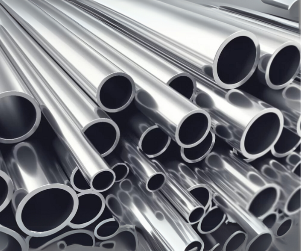 Metals-Industry-Automation-2