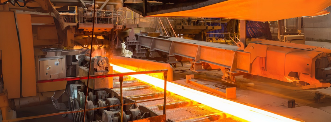 Metals Industry Automation (3)