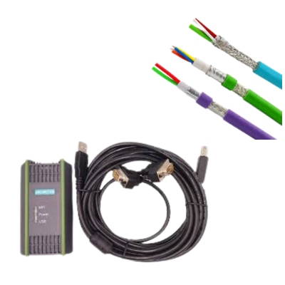 MiTSUBISHI-CABLES-3