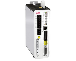 MicroFlex-e190