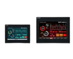 Mitsubishi-HMI-–-GOT-SIMPLE-Series