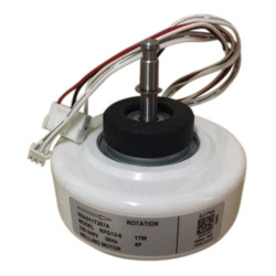 Mitsubishi-Heavy-Split-AC-Indoor-Blower