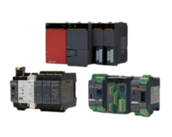 Mitsubishi-PLC-–-MELSEC-QSWS-Series