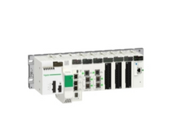 Modicon-M580