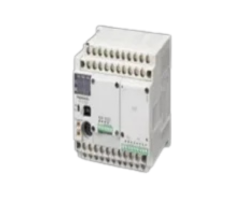 PANASONIC-PLC-–-CONTROL-FPWIN-PRO7
