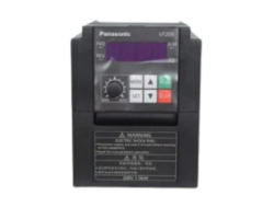 PANASONIC-VFD-–-AVF200-1-Phase-VFD-0.2-kW-to-2.2-kW