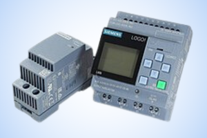 PLC-2