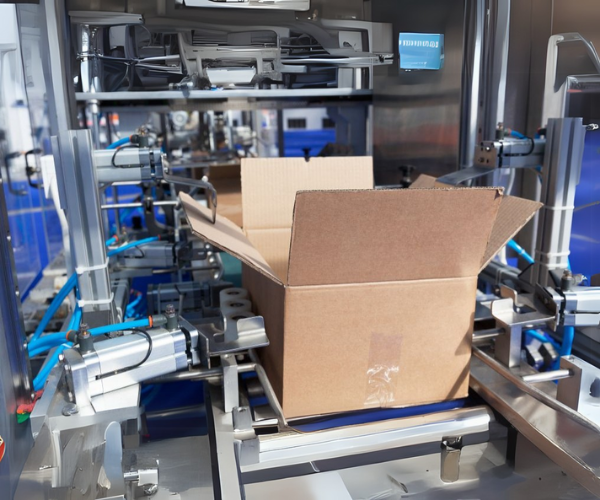 Packaging-Machinery-Industrial-Automation-3
