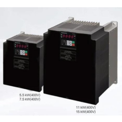 Panasonic-VFD-0037-35420-Kw-Digital