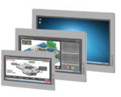Panel-PC