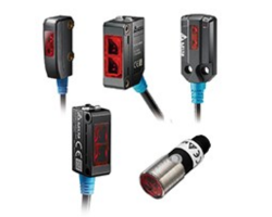 Photoelectric-Sensor