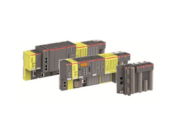 Programmable-Logic-Controllers-PLCs
