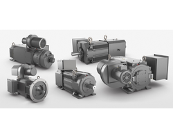 RPM-AC-Motors
