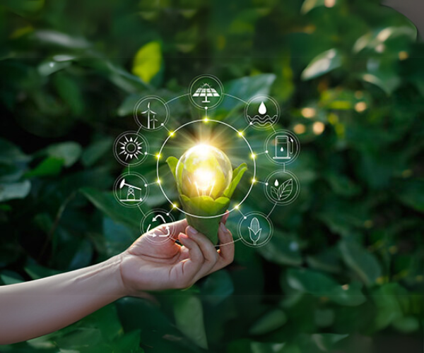 Renewable-Energy-Research-and-Development-5