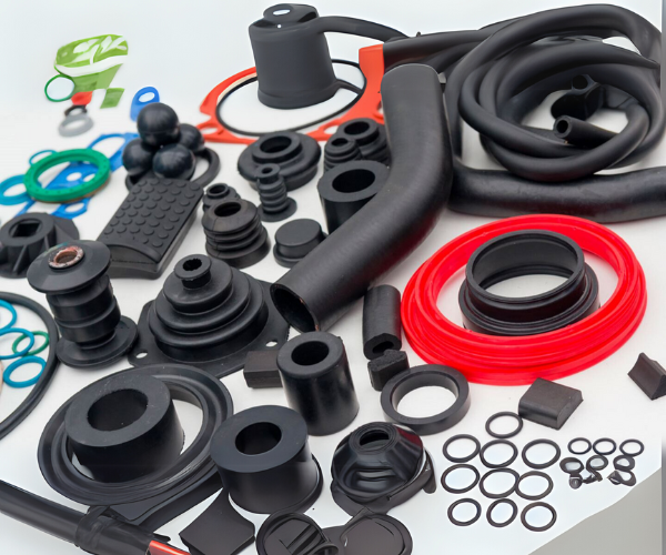 Rubber-and-Plastics-Machine-Automation-2