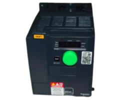 SCHNEIDER-CONVERTER-–-Atv320u15n4c-Frequency-Converter