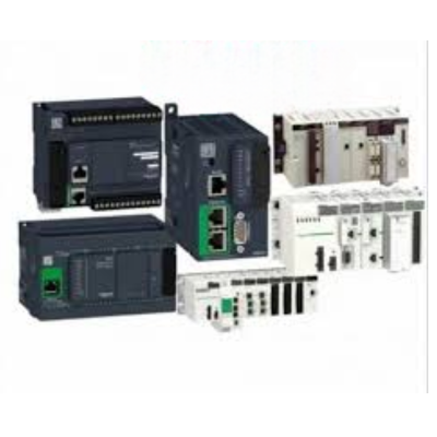 SCHNEIDER-plc-3