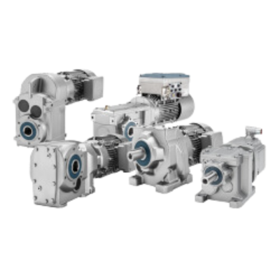 SIEMENS-GEAR-MOTOR-1