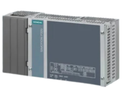 SIEMENS-MOTION-CONTROLLER-–-SIMOTION-P-–-PC-based