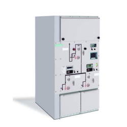 SIEMENS-switch-gear
