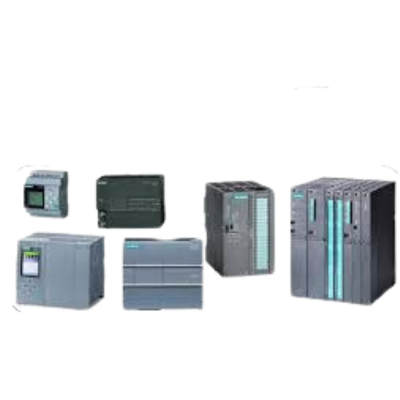 SIEMENSplc